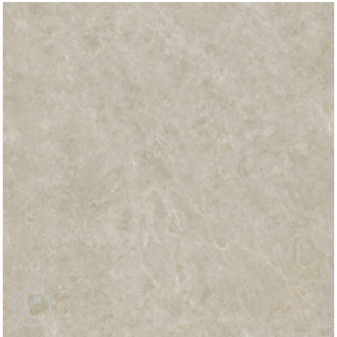 Supper Stone 80GS880003 Supper Stone 80GS880003
